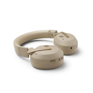 Yamaha - YH-E700B - Headphones Australia