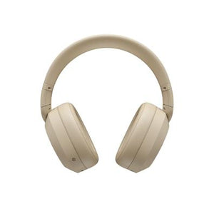 Yamaha - YH-E700B - Headphones Australia