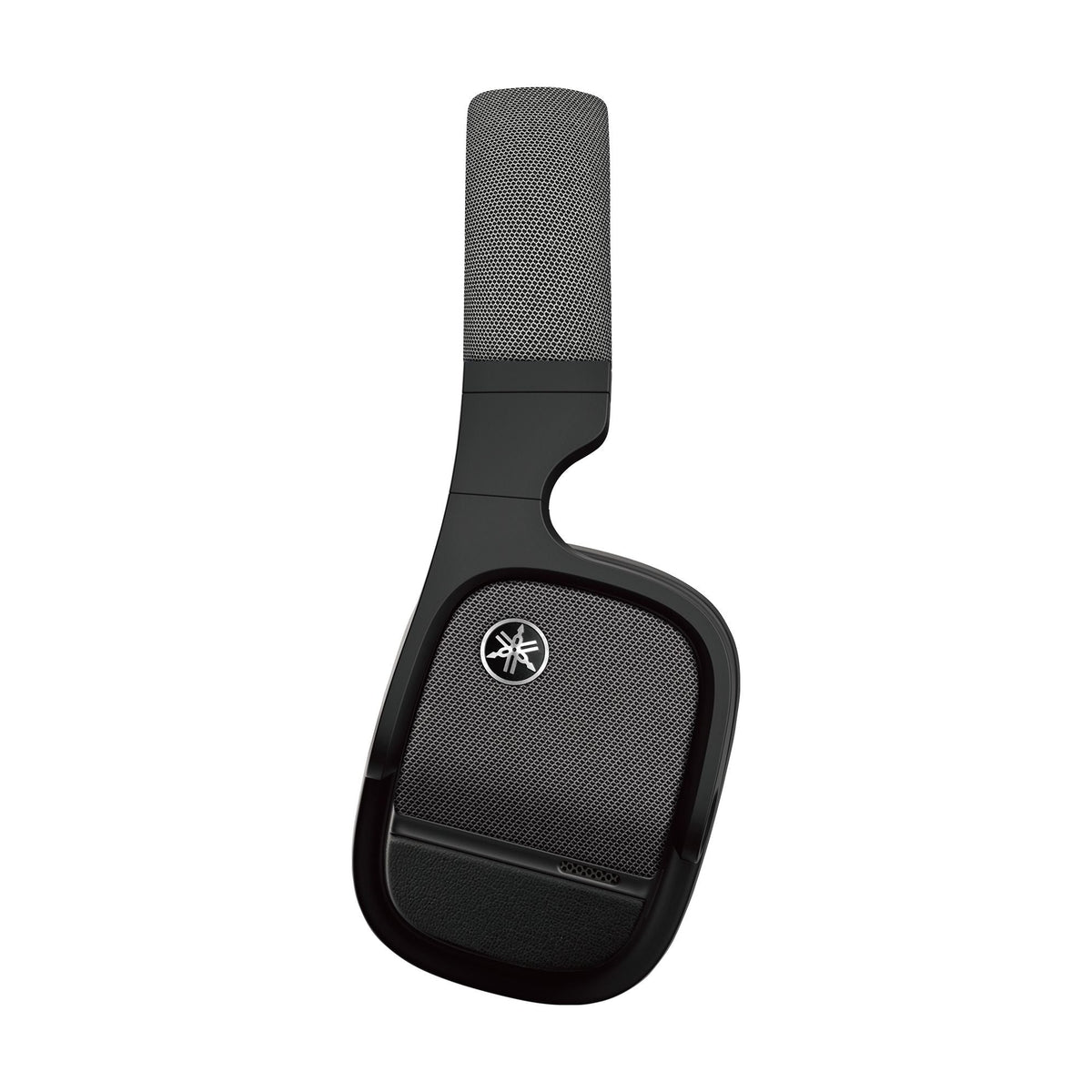 Yamaha - YH-L700A - Headphones Australia