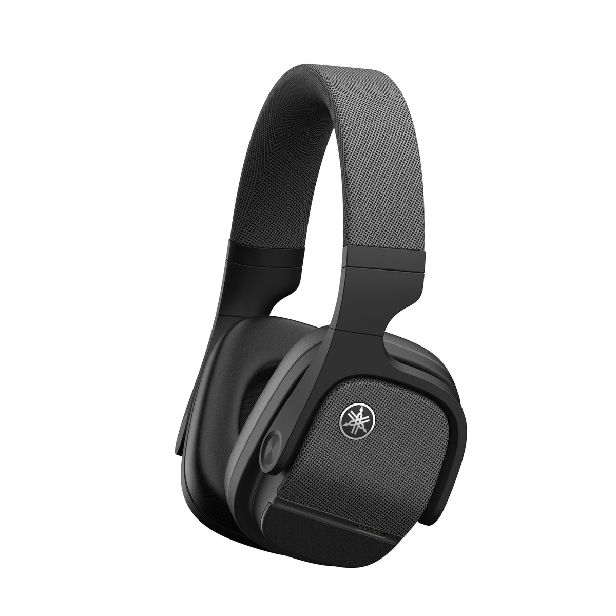 Yamaha - YH-L700A - Headphones Australia