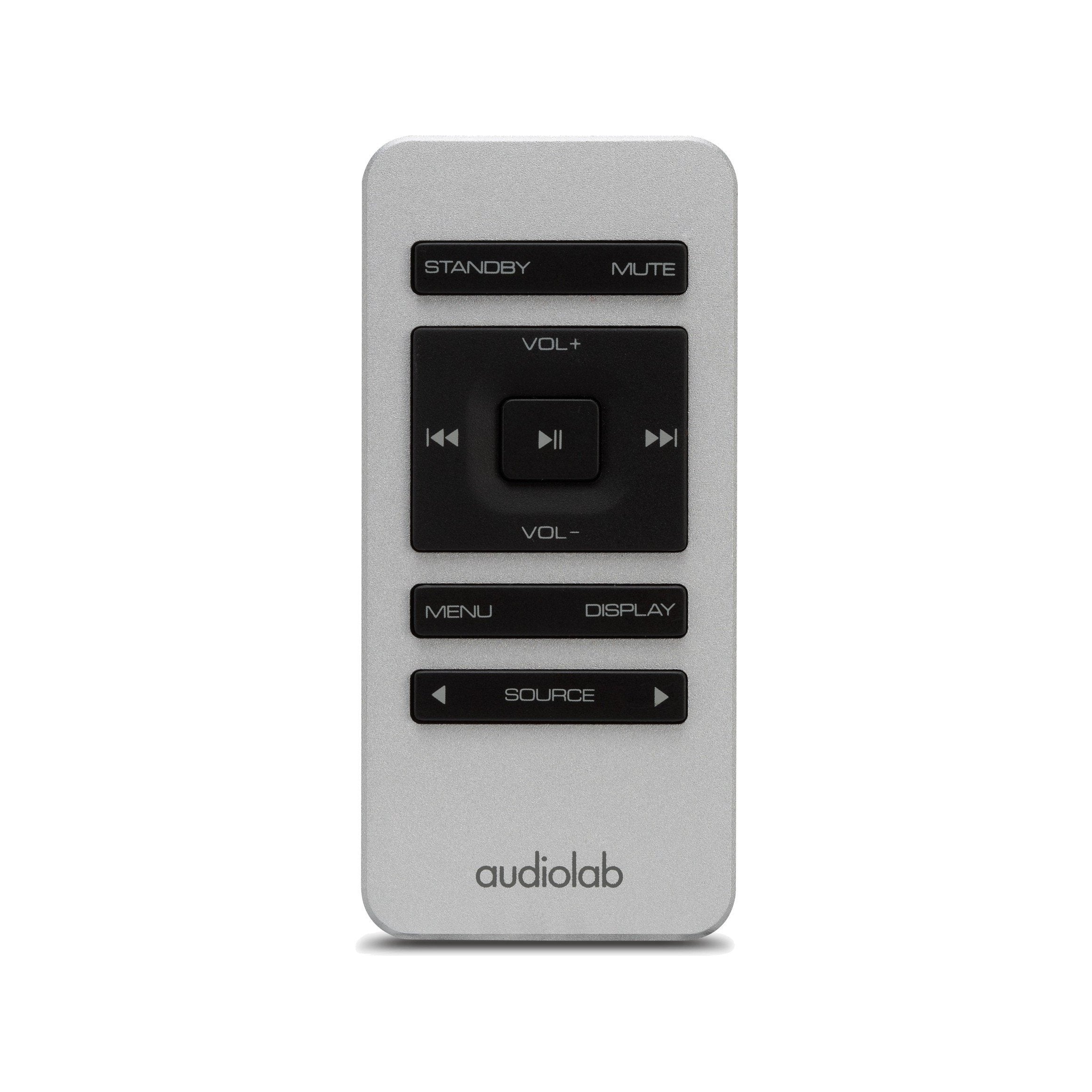 Audiolab - M-DAC Plus - DAC Australia