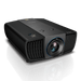 BenQ - LK990 - 4K HDR Installation Laser Projector Australia