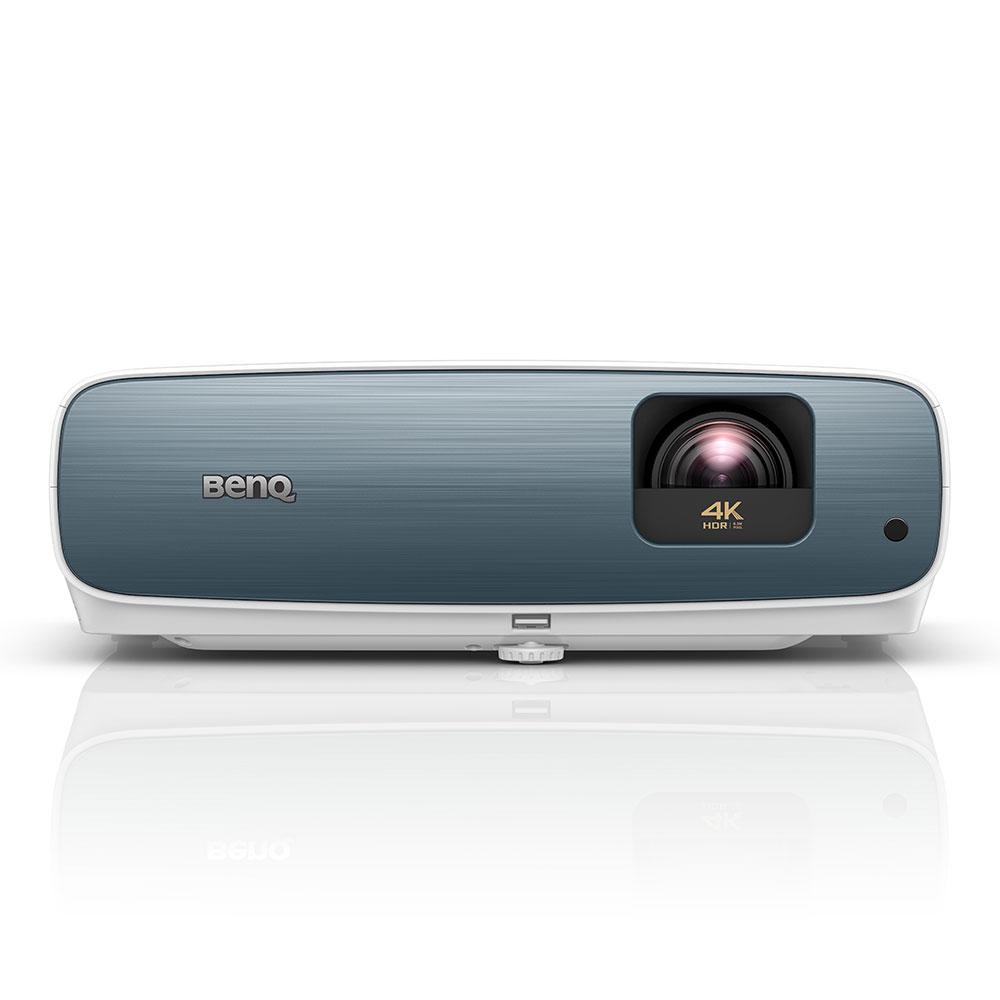 BenQ - TK850 - 4K Projector Australia