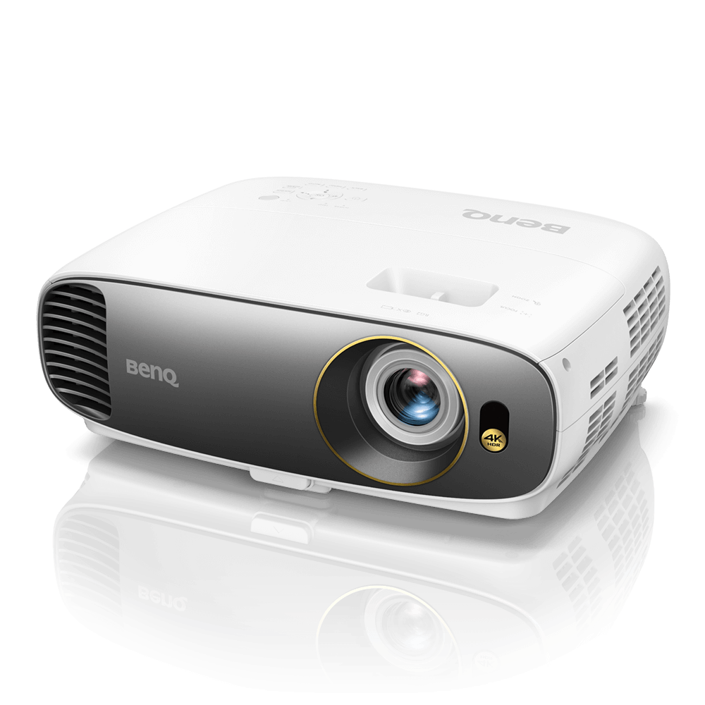 BenQ - W1700M - 4K Cinema Projector Australia
