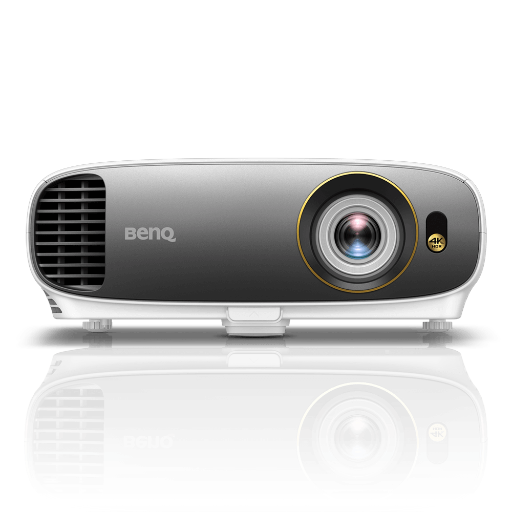 BenQ - W1700M - 4K Cinema Projector Australia