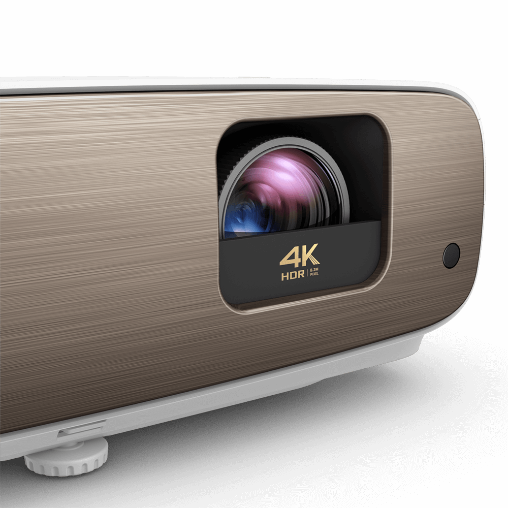 BenQ - W2700 - 4K Projector Australia