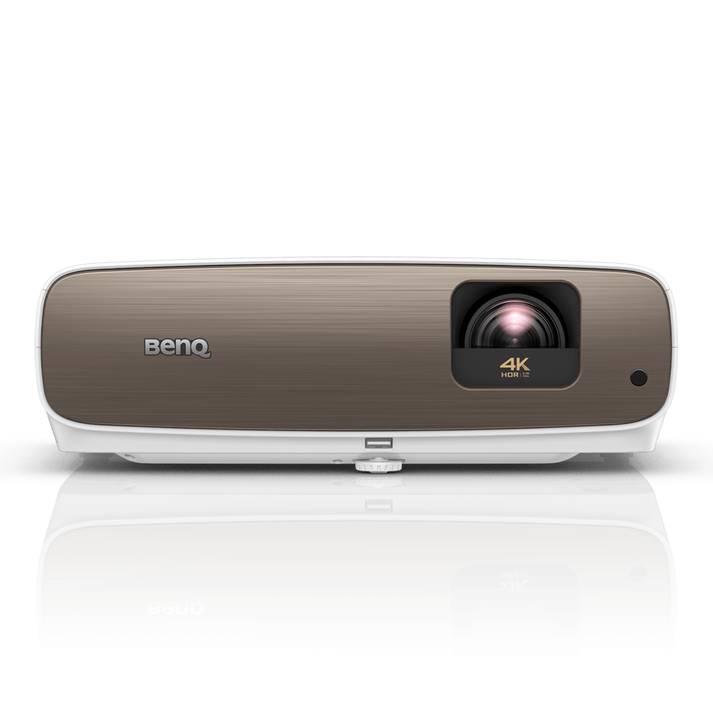 BenQ - W2700 - 4K Projector Australia