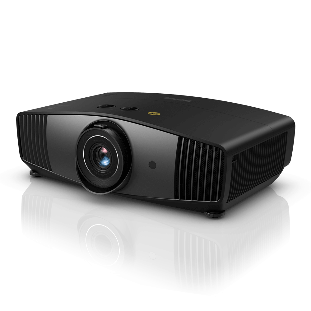 BenQ - W5700 - 4K Projector Australia