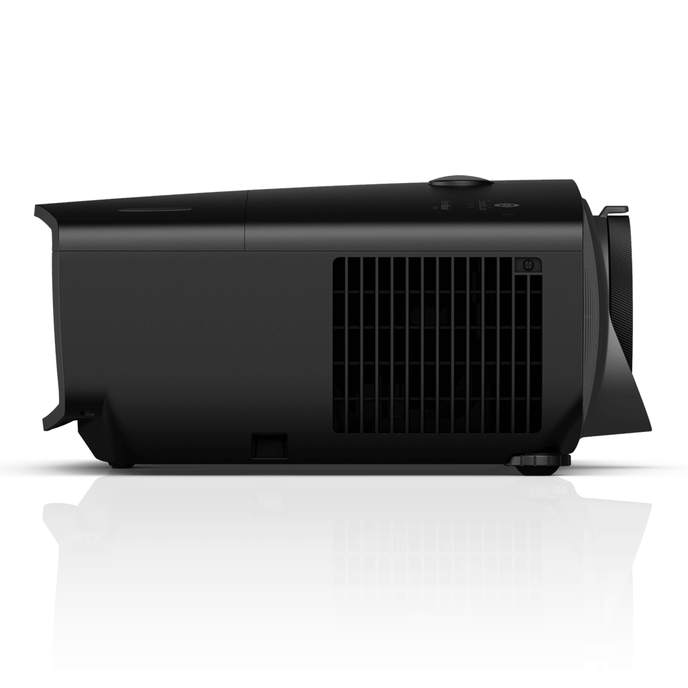 BenQ - W5700 - 4K Projector Australia