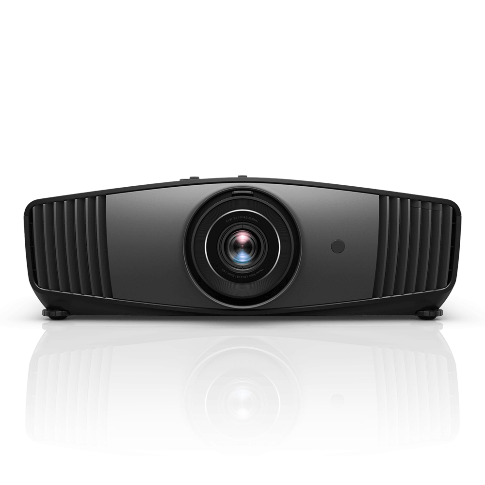 BenQ - W5700 - 4K Projector Australia