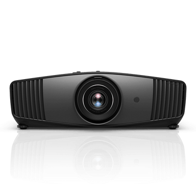 BenQ - W5700 - 4K Projector Australia