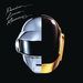 Daft Punk - Random Access Memories Australia