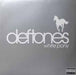 Deftones - White Pony - Vinyl Record Australia
