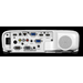 Epson - EB-972 - Full HD Projector Australia