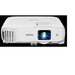 Epson - EB-FH52 -Full HD Projector Australia