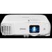 Epson - EB-W52 - Full HD Projector Australia