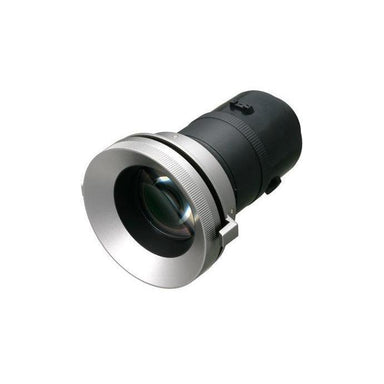 Epson - ELPLL06 - Long Throw Zoom Lens Australia