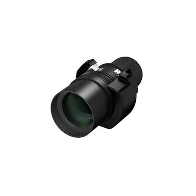 Epson - ELPLL08 - Long Throw Zoom Lens Australia