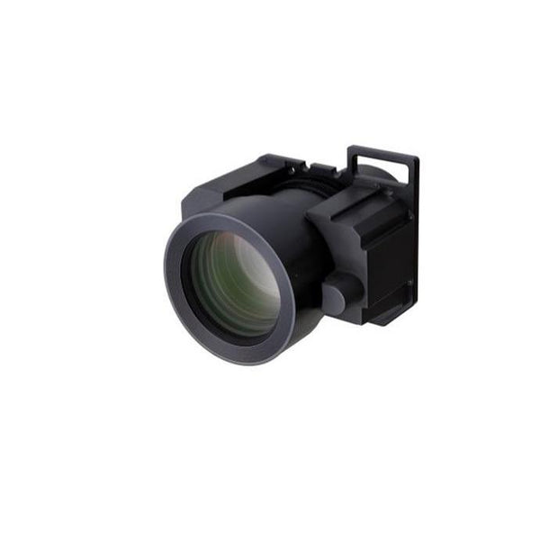 Epson - ELPLL09 - Long Throw Lens 1 Australia