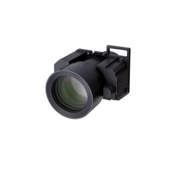 Epson - ELPLL10 - Long Throw Lens 2 Australia
