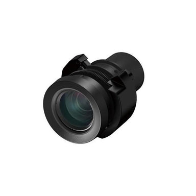 Epson - ELPLM08 - Middle Throw Zoom Lens 1 Australia