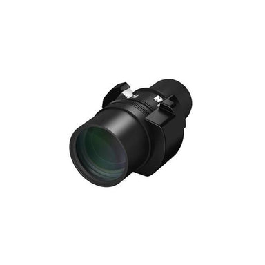 Epson - ELPLM10 - Middle Throw Zoom Lens 3 Australia