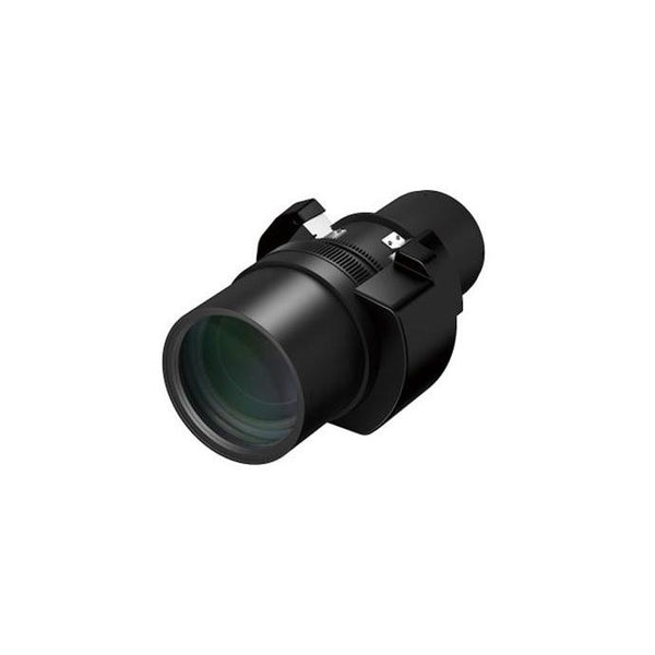 Epson - ELPLM11 - Middle Throw Zoom Lens 4 Australia