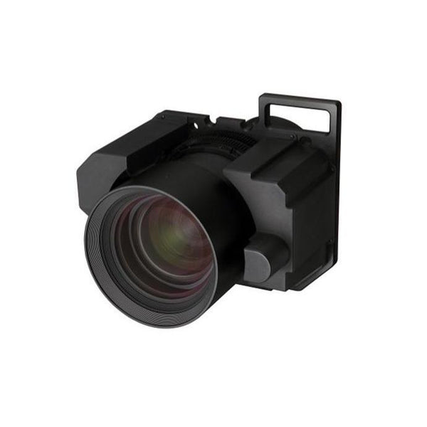 Epson - ELPLM12 - Mid Throw Lens 1 Australia