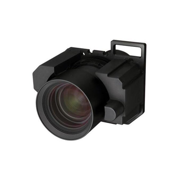 Epson - ELPLM13 - Mid Throw Lens 2 Australia