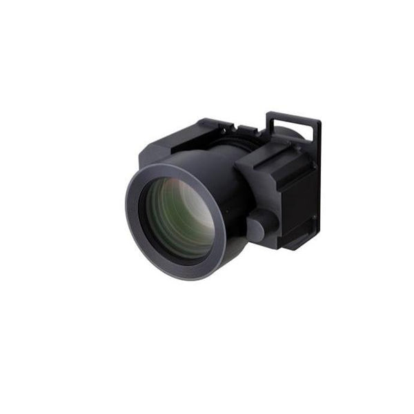 Epson - ELPLM14 - Mid Throw Lens 3 Australia