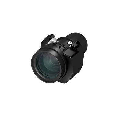Epson - ELPLM15 - Middle Throw Zoom Lens 5 Australia