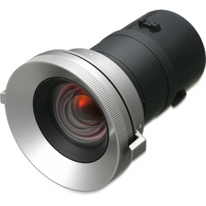 Epson - ELPLR03 - Rear Projection Wide Lens Australia