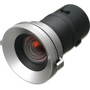 Epson - ELPLR03 - Rear Projection Wide Lens Australia