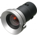 Epson - ELPLR03 - Rear Projection Wide Lens Australia