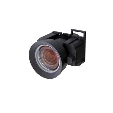 Epson - ELPLR05 - Rear Throw Lens Australia