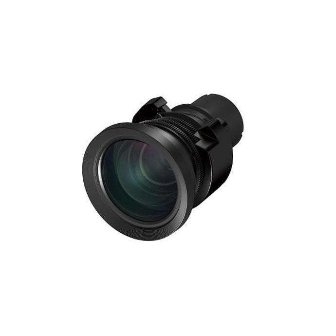 Epson - ELPLU03S - Short Throw Lens 1 Australia