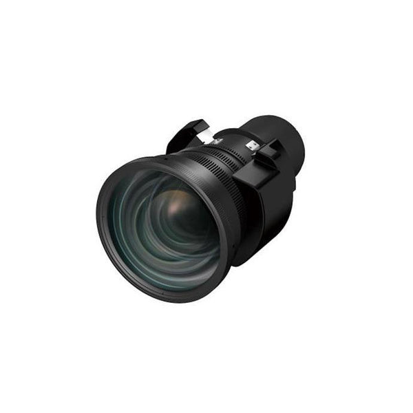 Epson - ELPLU04 - Short Throw Lens 2 Australia