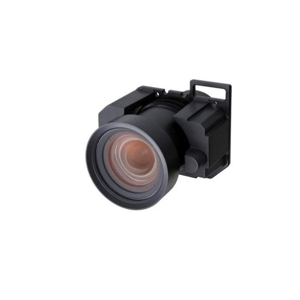 Epson - ELPLU05 - Short Throw Lens Australia