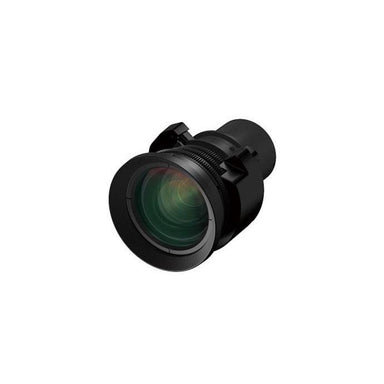 Epson - ELPLW05 - Wide Throw Zoom Lens 1 Australia