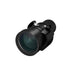 Epson - ELPLW06 - Wide Throw Zoom Lens 2 Australia