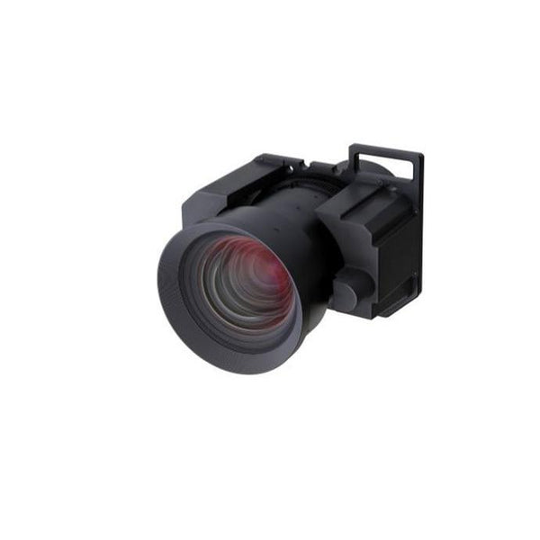 Epson - ELPLW07 - Wide Throw Lens Australia