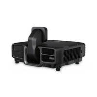 Epson - ELPLX01 - Ultra Short Throw Zoom Lens Australia