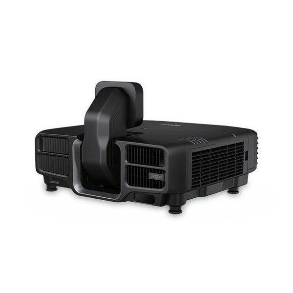 Epson - ELPLX01 - Ultra Short Throw Zoom Lens Australia