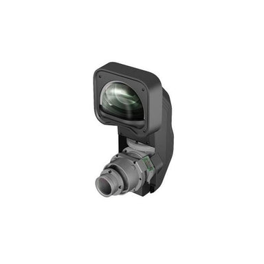 Epson - ELPLX01 - Ultra Short Throw Zoom Lens Australia