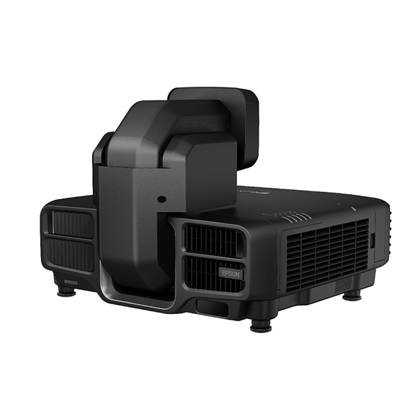 Epson - ELPLX02 - Ultra Short Throw Zoom Lens Australia