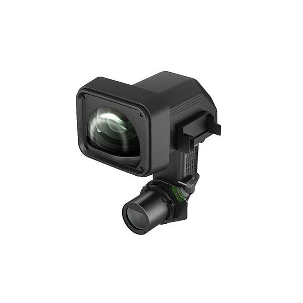 Epson - ELPLX02 - Ultra Short Throw Zoom Lens Australia