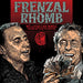Frenzal Rhomb - We Lived Like Kings Australia