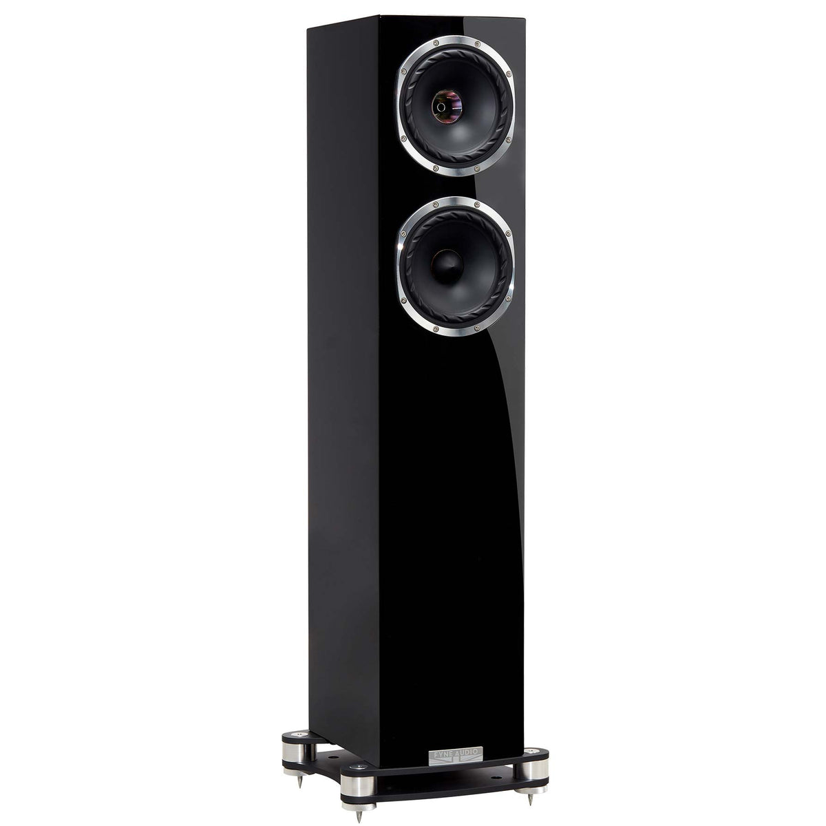 Fyne - F501SP - Tower - Speakers Australia