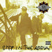 Gang Starr - Step in the Arena (2lp) Australia