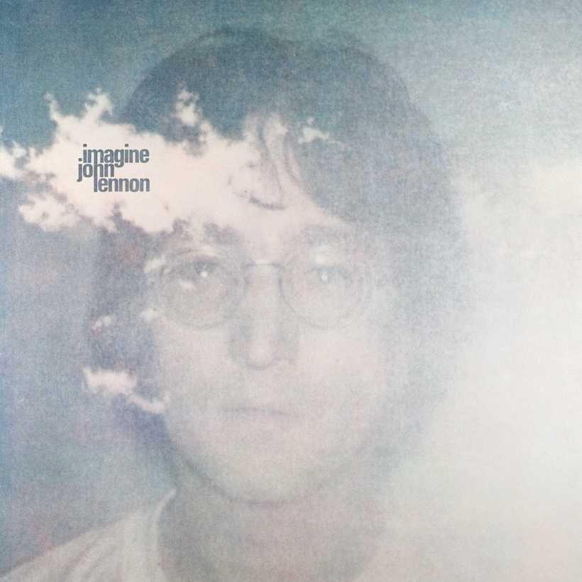 John Lennon - Imagine Australia